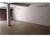 Commercial Shop-Mulgi for Rent